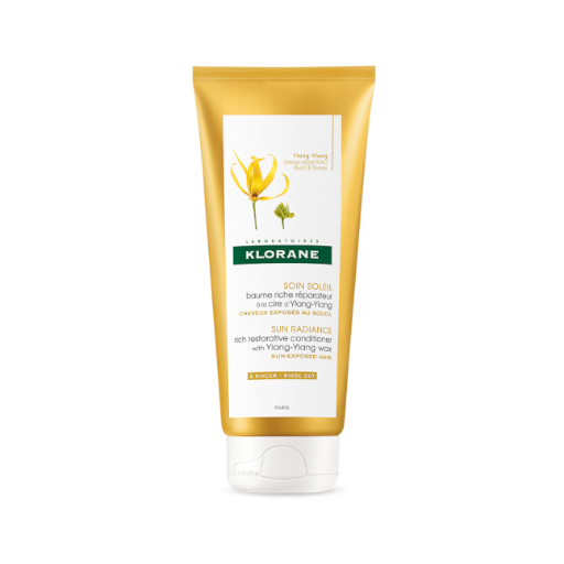 YLANG CONDITIONER REPAIRING