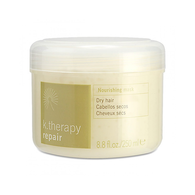 K.THERAPY REPAIR NOURISHING MASK