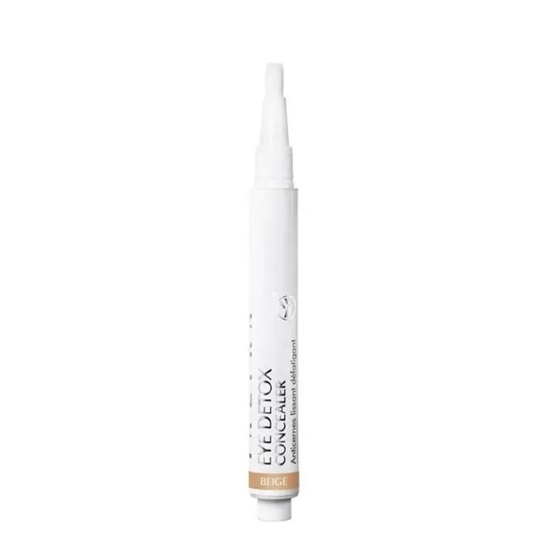Eye Detox Concealer BEIGE