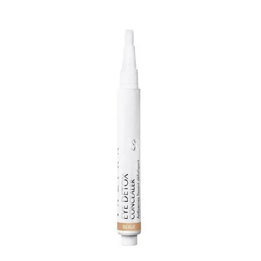 Eye Detox Concealer BEIGE