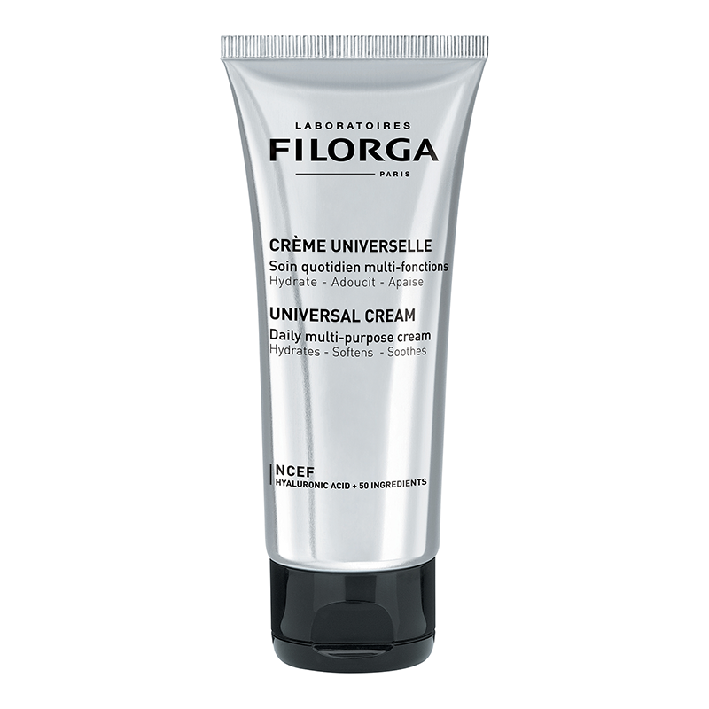 UNIVERSAL CREAM