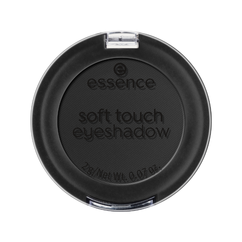 Essence Soft Touch Eyeshadow 06