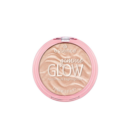 Gimme Glow Luminous Highlighter 10