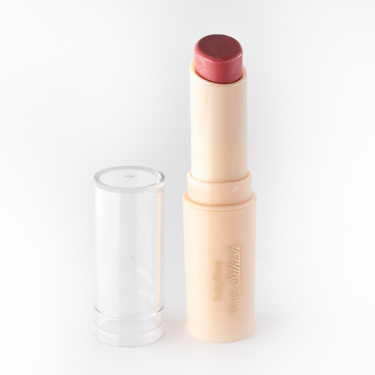 The Silky Lipstick G2