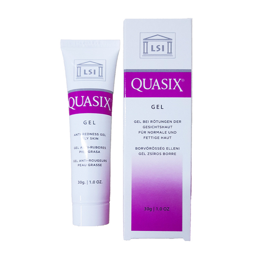 QUASIX GEL