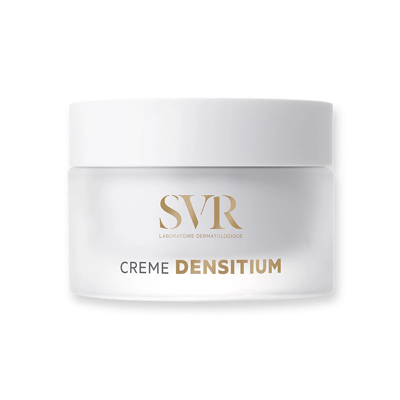 DENSITIUM CREME