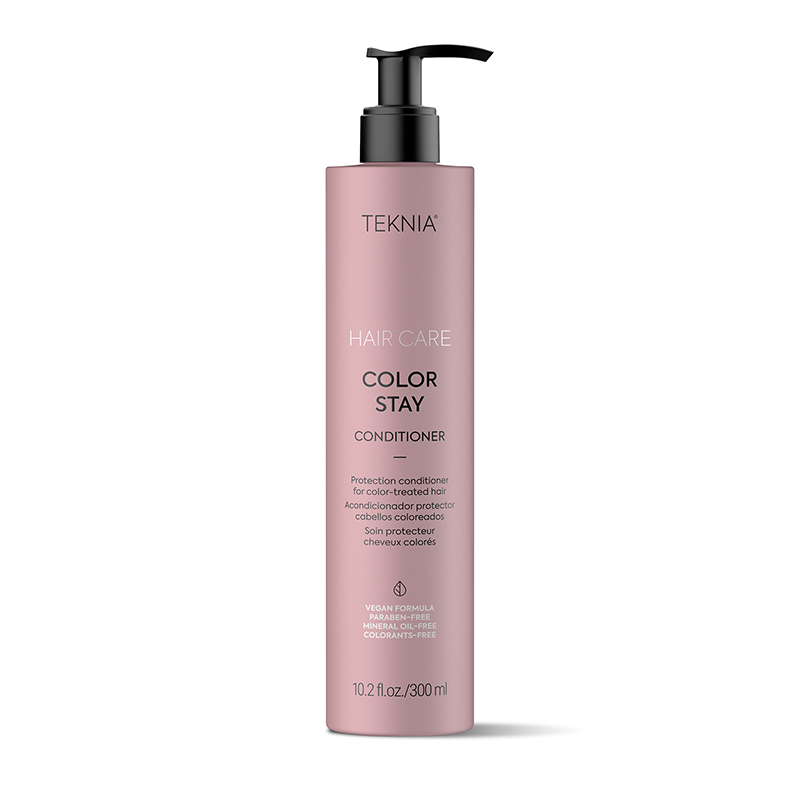 TEKNIA COLOR STAY CONDITIONER