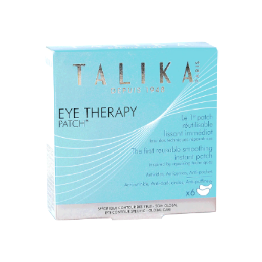 TALIKA EYE THERAPY PATCH 206