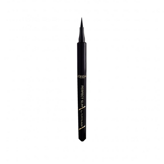 OMP Superliner Perfect Slim Eyeliner Slim Black