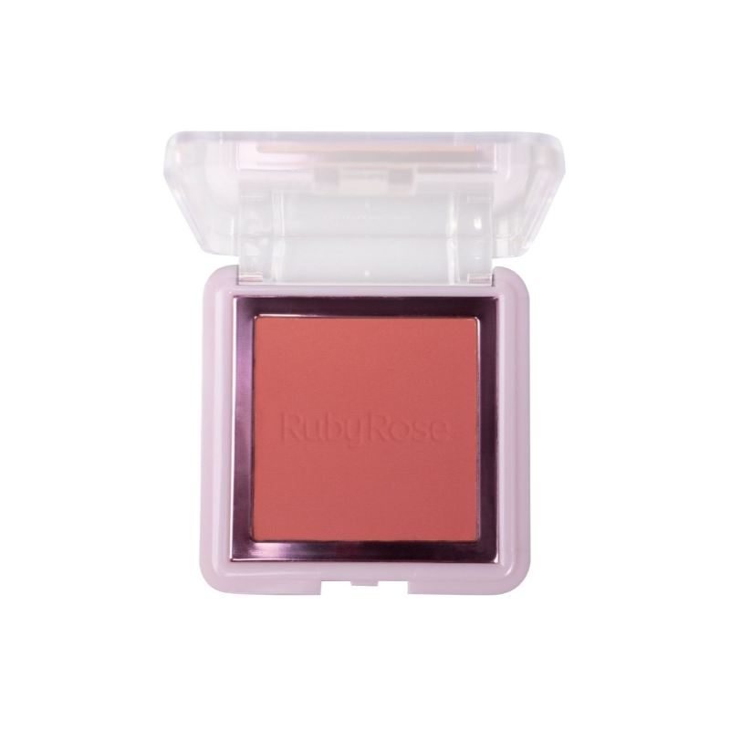 Blush Compacto (BL40)