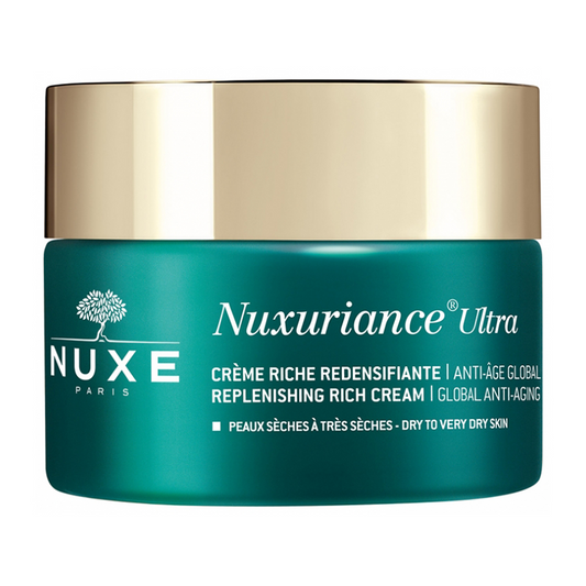 NUXURIANCE ULTRA - RICH CREAM / CRÈME RICHE