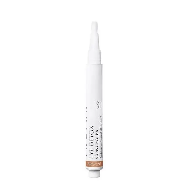 Eye Detox Concealer BRONZE