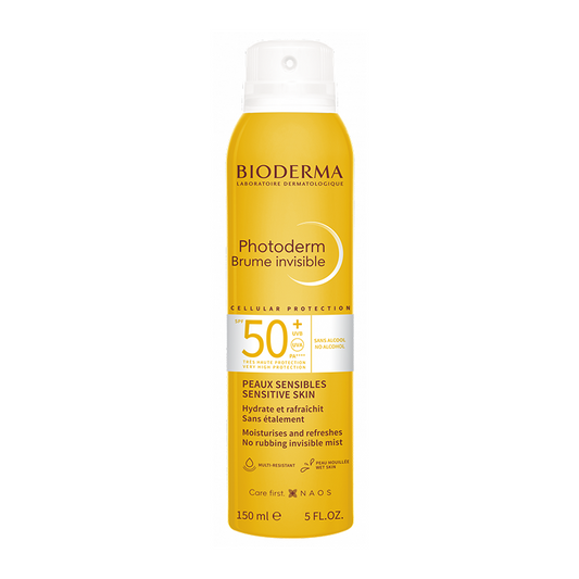 PHOTODERM MAX BRUME SOLAIRE SPF50+