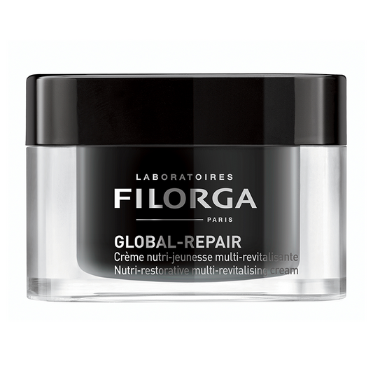 GLOBAL REPAIR CREAM