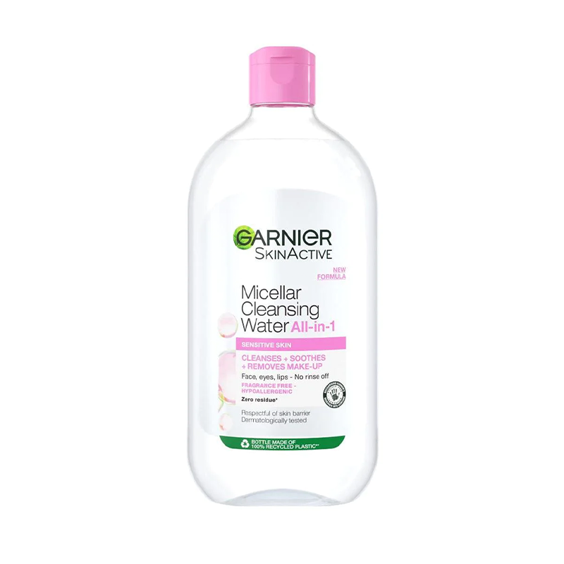 Micellar Water Classic