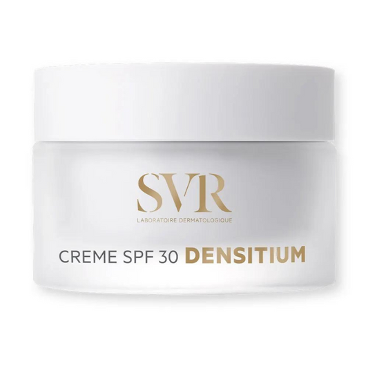 SVR Densitium SPF30 Total Correction Cream 50ml