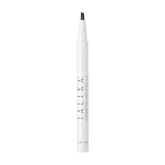 TALIKA LIPOSOURCILS INT. INK BRUN