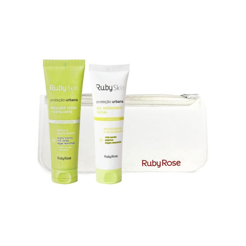 Skin Blemish Bundle