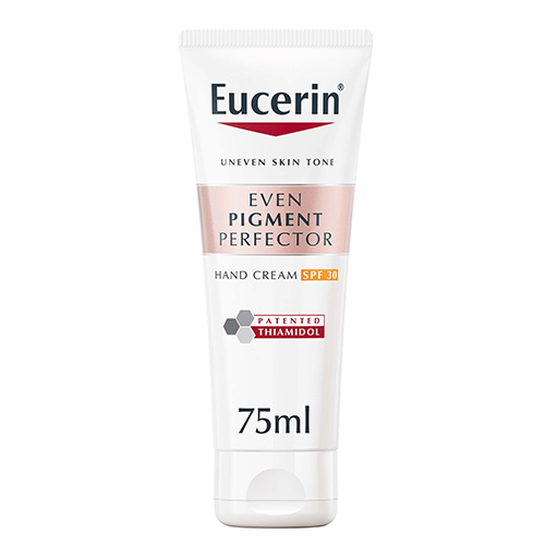 Even Pigment Perfector Hand Cream SPF 30