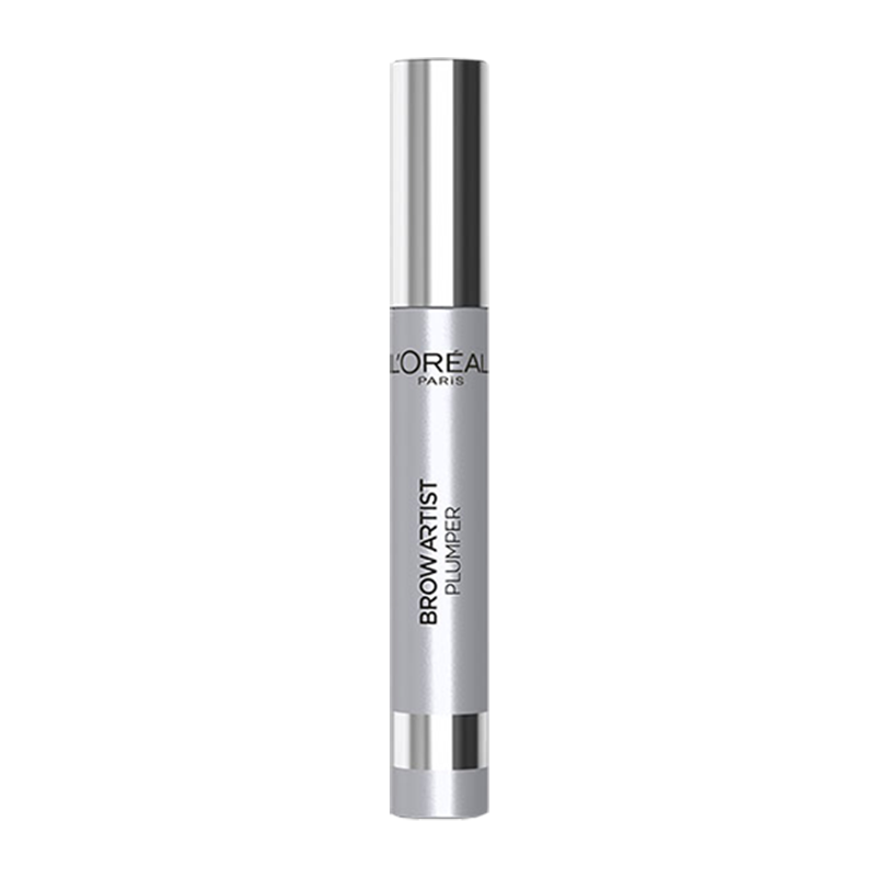 OMP Artist Plump Brow Mascara Transparent