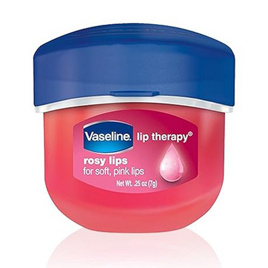 Vaseline Rosy Lips