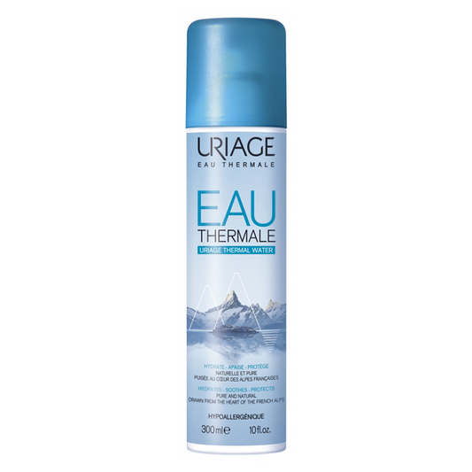 EAU THERMALE SPRAY