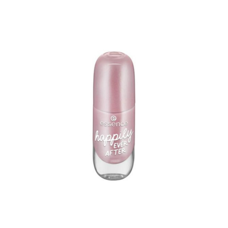 Essence Gel Nail Colour 06