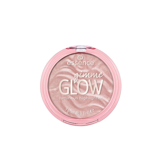 Gimme Glow Luminous Highlighter 20