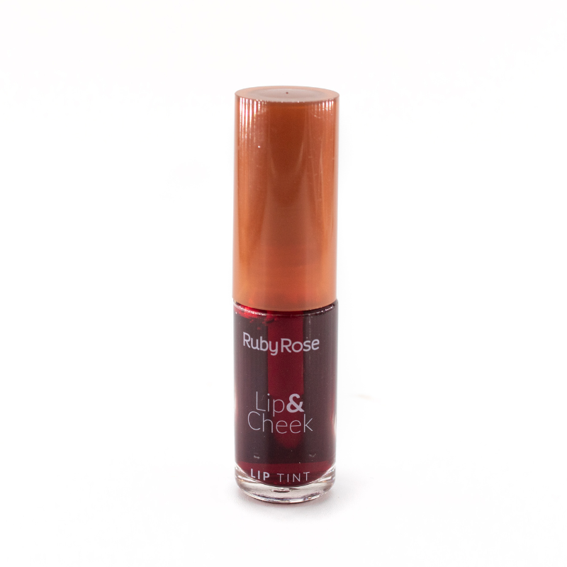 Lip Tint