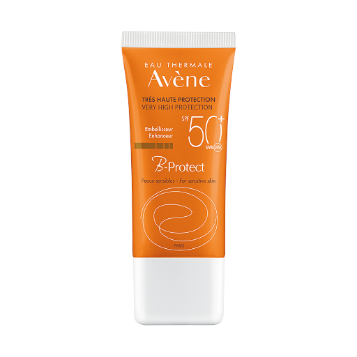 B-Protect SPF 50+