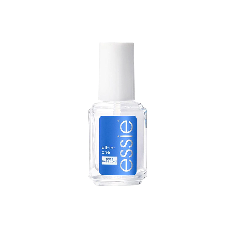 Base Coat Etui 1 All In One