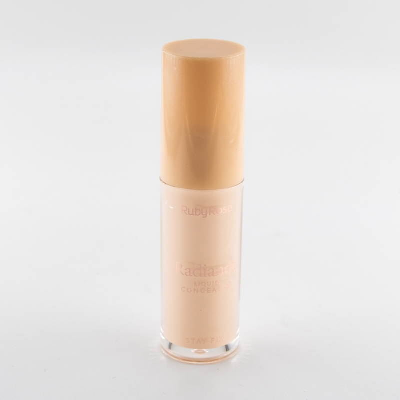 Radiance Liquid Concealer Shade 03