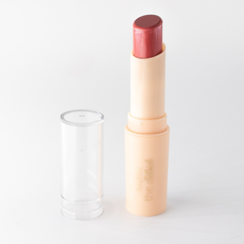 The Silky Lipstick G2