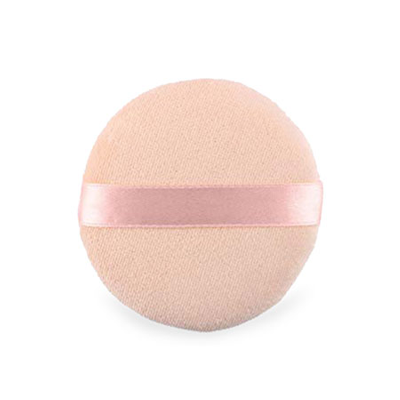 POWDER PUFF SPONGE