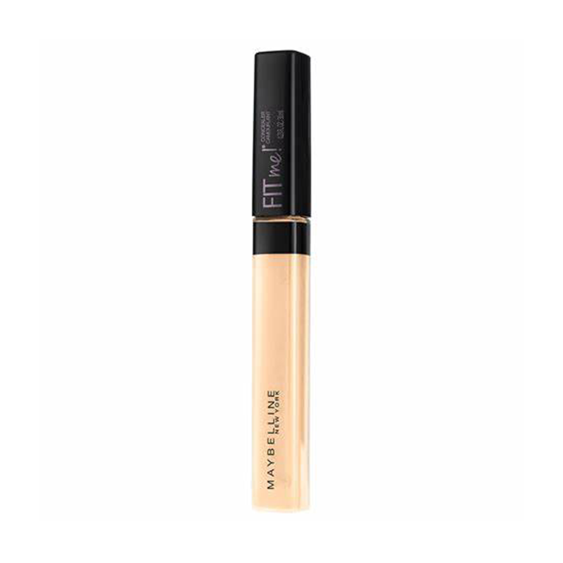 Maybelline Fit Me Concealer 10 Light