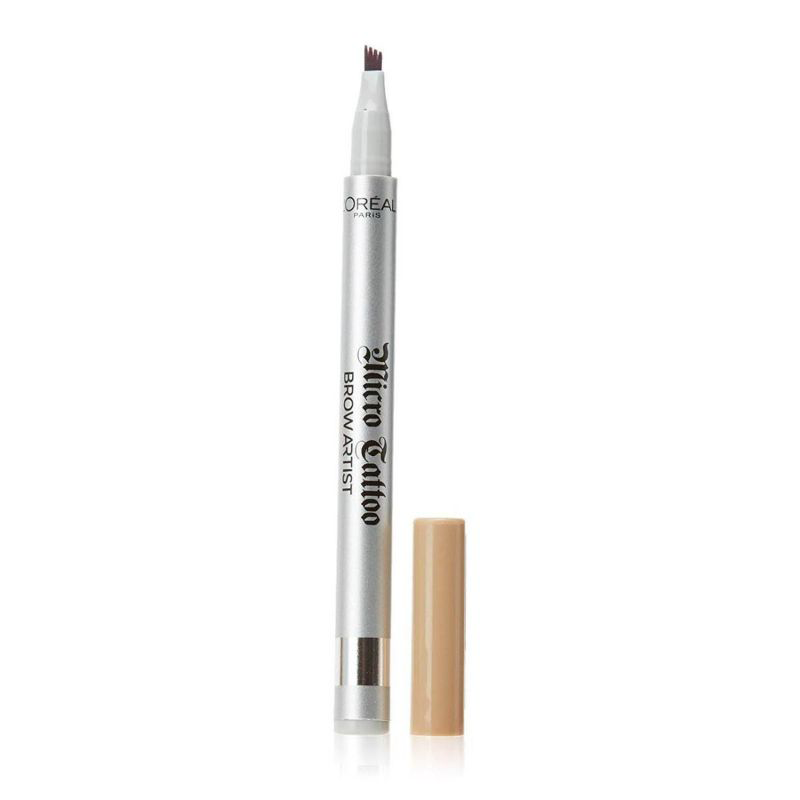 OMP Micro Tattoo Brow Artist 103 Dark Blonde