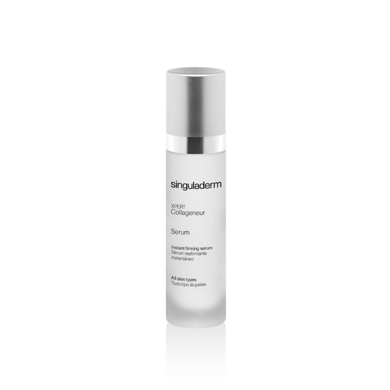 XPERT COLLAGENEUR SERUM