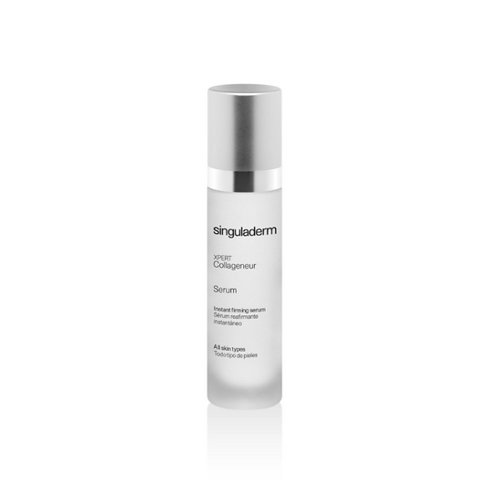 XPERT COLLAGENEUR SERUM