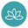 My Royal Corner logo