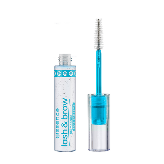 Essence Lash Brow Gel Mascara