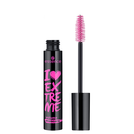 Essence I Extreme Volume Mascara