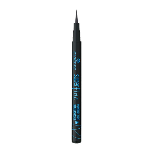 Essence eyeliner pen WP 01