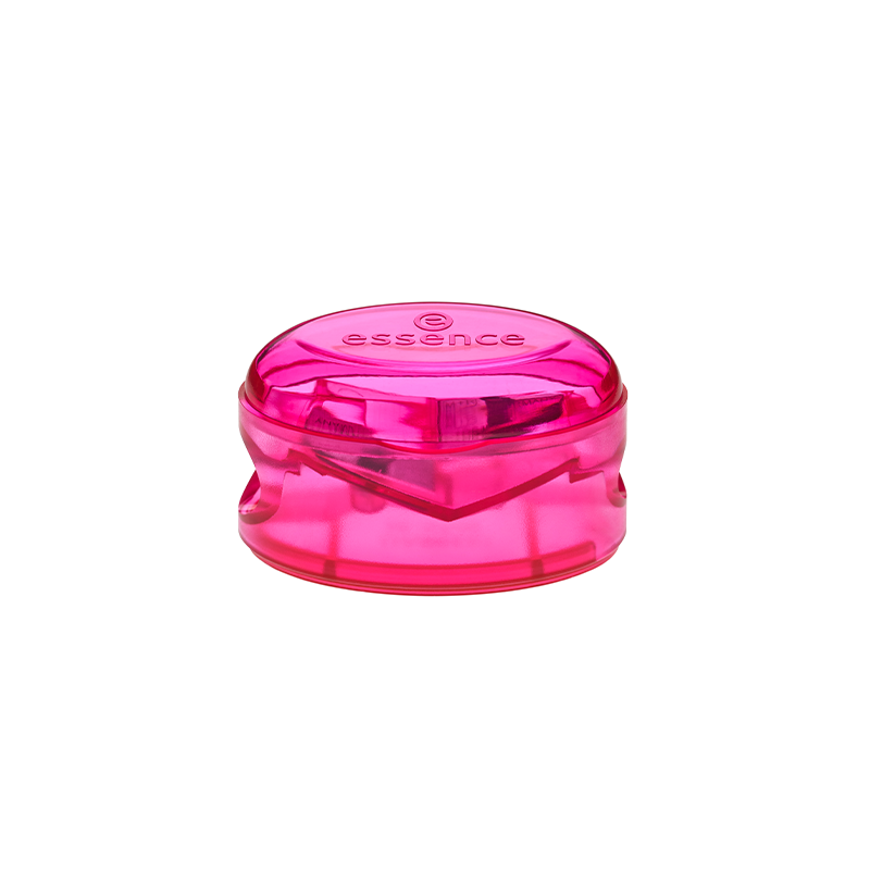 Essence duo sharpener