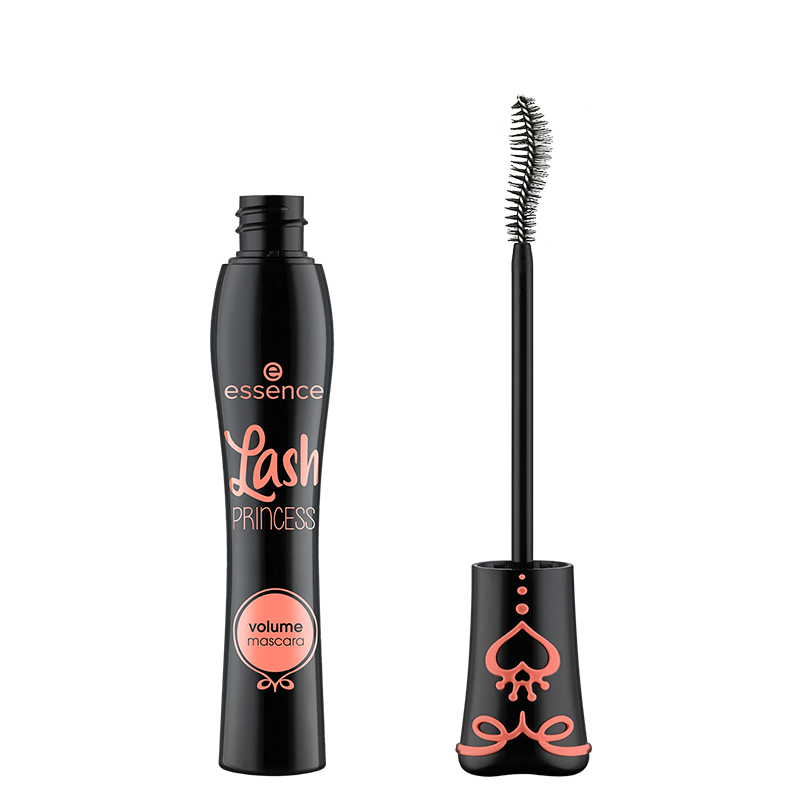 Essence lash princess volume mascara