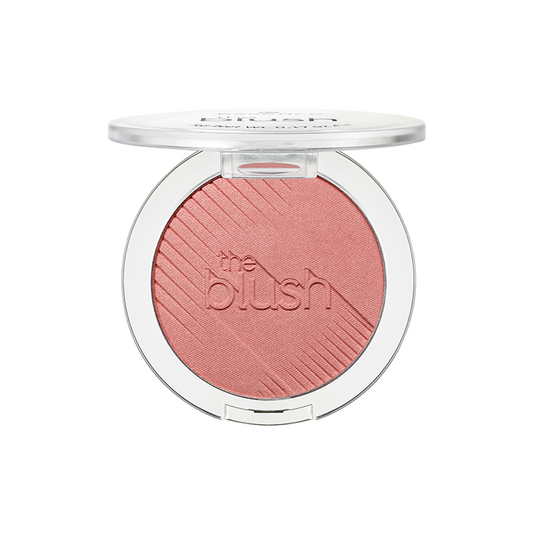 Essence the blush 10