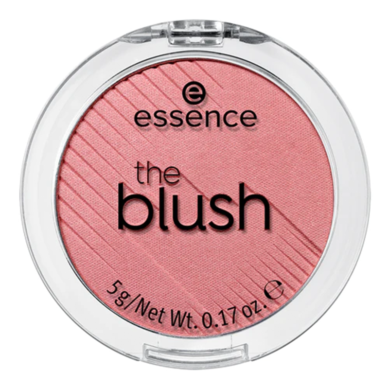 Essence The Blush 40