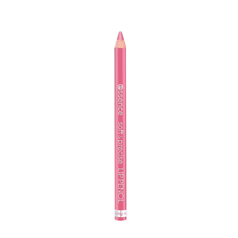 Essence Soft & Precise Lip Pencil 22