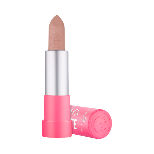 Essence Hydra Matte Lipstick 402