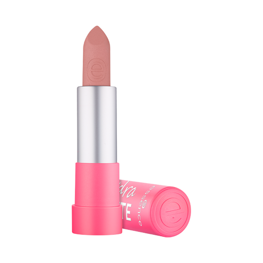 Essence Hydra Matte Lipstick 403