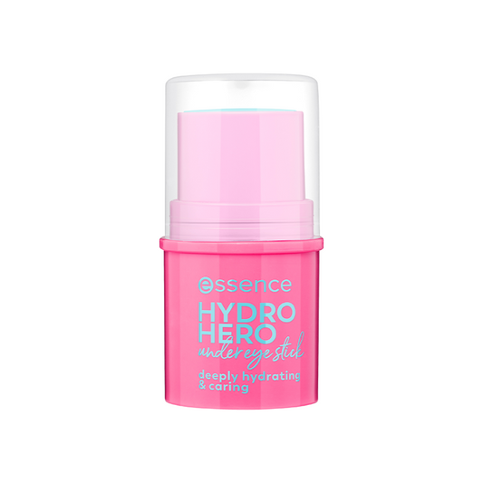 Essence Hydro Hero Under Eye Stick